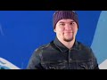 How The Mista Stole Christmas 1966 Part 7 Jakeys Heart Grows A Happy Ending