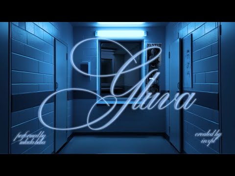 MLADA BEBA - GLUVA (OFFICIAL MUSIC VIDEO) xx