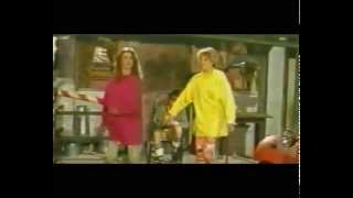 Fun Fun - Give Me Your Love