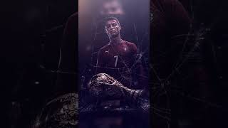 Download lagu bang dodo resmi pensiun dari timnas portugal🥺💔🥀 #ronaldo #portugal #spain #worldcup #fyp mp3