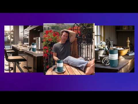 Videos from ProductScope AI