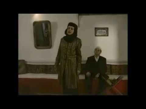 Prakticno obavljanje sabah-namaza