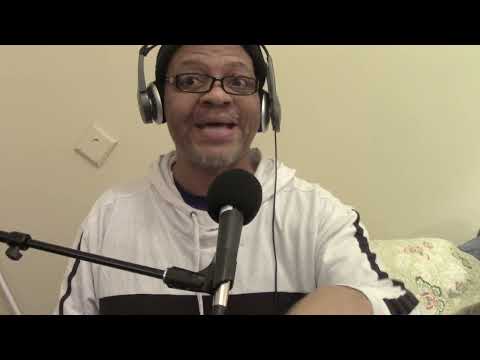 For sale E-MU Procussion Vintage Drum Module only $270.00 Excellent condition SOLD!!!!