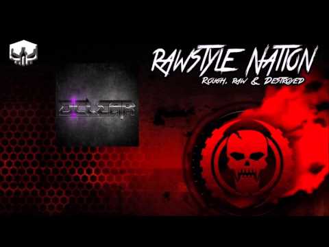 D-Clear - Midnight Skies (TBT) [HD+HQ]