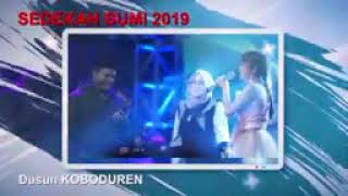 Download lagu Maha cinta..Nurma paejah...Adella mp3
