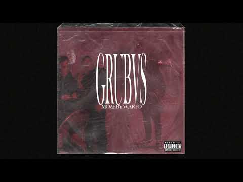 GRUBVS - MOŻE BY WARTO