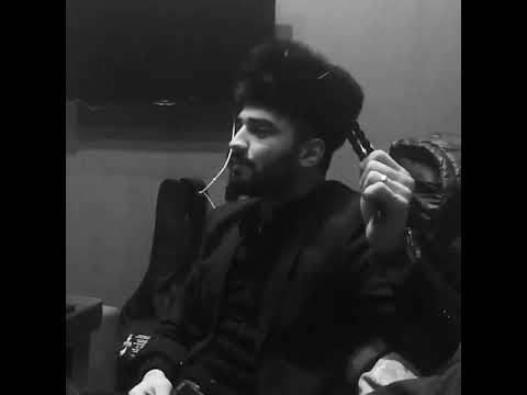 samil məmmədli yeni (DOLYA)