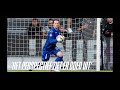 Michael Brouwer: "Het perspectief ziet er goed uit" | Heracles Almelo - Excelsior Rotterdam