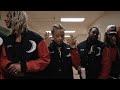 Juice WRLD Ft Trippie Redd Blast Off Music Video