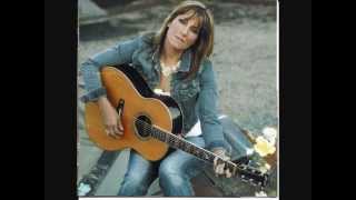 michelle wright - as far as lonely goes