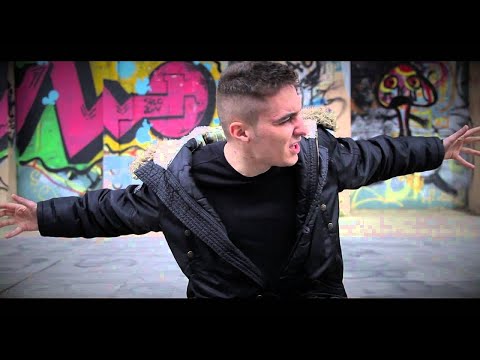 download lagu mp3 mp4 El Ultimo Pasajero, download mp3 El Ultimo Pasajero free download mp3, download mp3 El Ultimo Pasajero