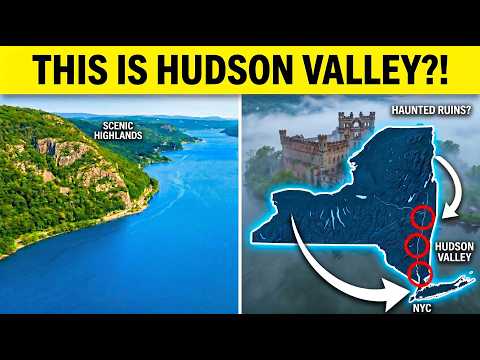 Bedpage Hudson Valley Identified