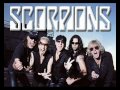 Blackout-Scorpions 