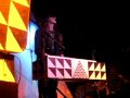 Beach House - Wedding Bells [Live] @ Bottom of ...