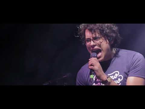 download lagu mp3 mp4 Manu Negrete, download lagu Manu Negrete gratis, unduh video klip Manu Negrete