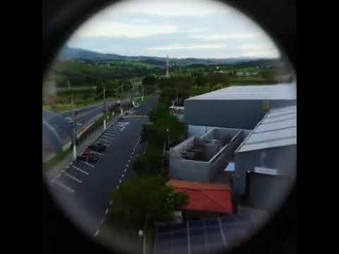 #viajeroscolombianos #brasil #drone #viajandodecarro #pindamonhangaba #saopaulo