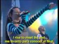 EVANESCENCE - WHISPER (Rock Am Ring 2003 ...