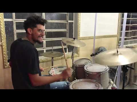 Pai Nosso video
