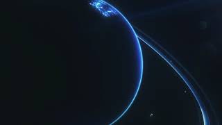 K Nass: Praiano (Pacco & Rudy B's Balkan Mix)