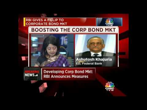 download lagu mp3 mp4 Rbi Corporate Bond Market, download lagu Rbi Corporate Bond Market gratis, unduh video klip Rbi Corporate Bond Market