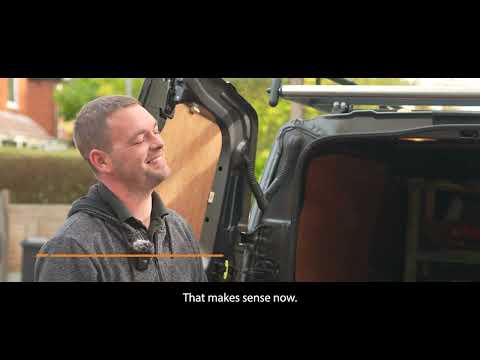 Dakea Loft Conversions - An Expert Guide Part 4