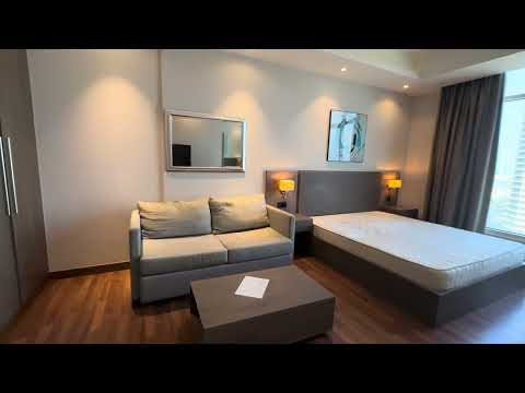 Property video thumbnail