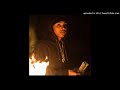 GHerbo HOOD LEGENDS CROSSROADS