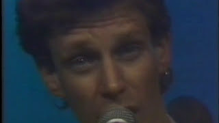 Little Heroes - One Perfect Day (Australia Special)