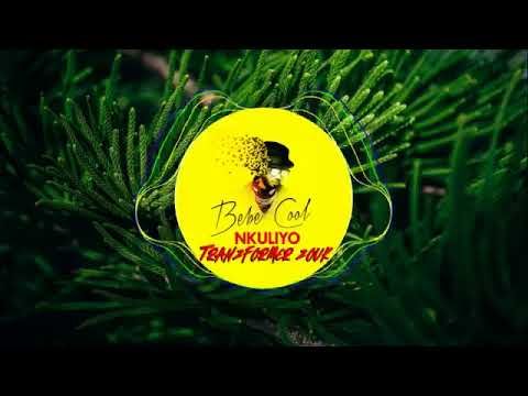 ***B£b£ Cool   Nkuliyo ft  Dj Tr@nzform£r (Zouk  2019)***