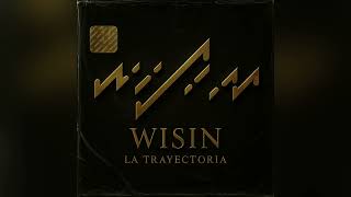 Luis Fonsi, Wisin - Corazón en La Maleta (Unreleased Remix)
