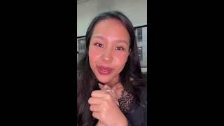 Download lagu Hong Kong Fine Jewels – Exclusive Access to High Jewellery Atelier with Julianna mp3