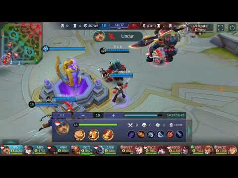 [ Clint atou Savage] ^_^