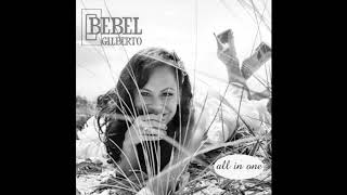 Bebel Gilberto - Segredo (Secret)