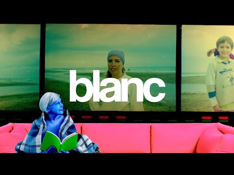 Kid Caird - Take You Home