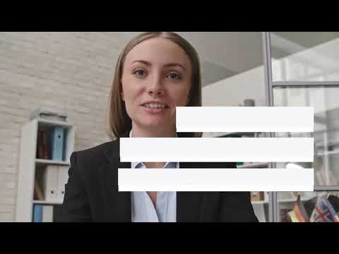 Right Recruit  An Introduction