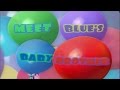Blue S Clues Meet Blues Baby Brotherthon JDTubeGaming Pt3