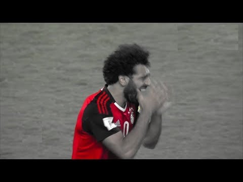 download lagu mp3 mp4 Egipto Premier League, download lagu Egipto Premier League gratis, unduh video klip Egipto Premier League