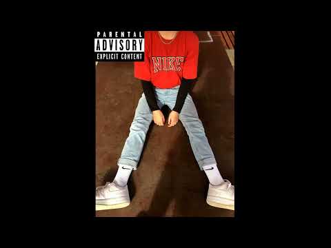 [free] pop punk x punk rock mgk x sum 41 x sueco type beat "in too deep" (Prod. sol & Tahtx)