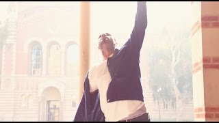 Tim Be Told - The Battle Hymn - Official Video (Jae Jin, Michelle Chae, Psalm Bird, Calie Garrett)