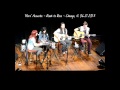 Skillet - Hero Acoustic - Road to Rise, Chicago IL ...