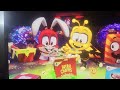 Logo History Meijer General Mills Asda And Spirnt