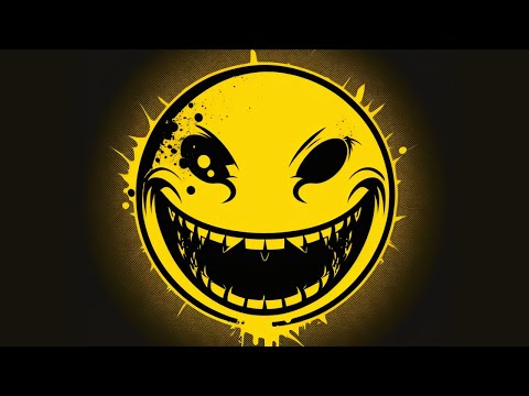 NeedGhost VS Verdure - Prypiat [ Mental Acidcore ] - Free Underground Tekno - Teuf 2023