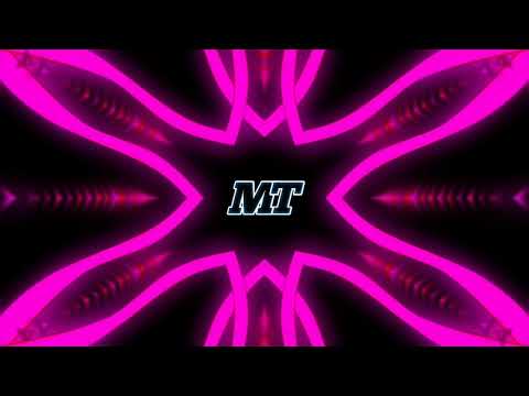 Trajbo x Elemer x Dayana - WOW