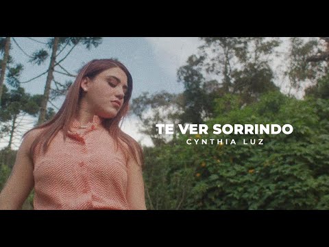 Video thumbnail for Te Ver Sorrindo