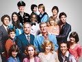 Soap - The Family Curse - Benson At His Best