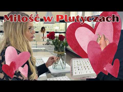 Miłość w Plutyczach i prezent walentynkowy Kto jest tą wybranką Rolnicy z Podlasia