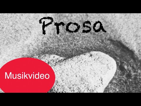 🎵 Prosa 🎵 offizielles Musikvideo 
