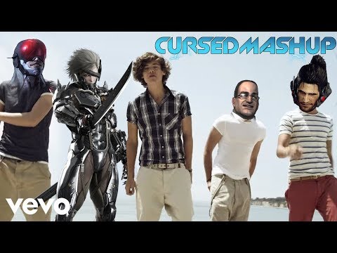 The Only Direction I Know For Real