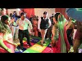 De De Pyar De Song Performance In Party Amitabh Bacchan Semiold Romantic Song Video