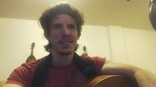 Imposture - Louise Attaque